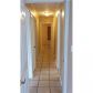 16330 SW 109 AV, Miami, FL 33157 ID:462234