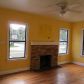 3123 W Marlin Ave, Tampa, FL 33611 ID:173963