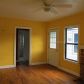 3123 W Marlin Ave, Tampa, FL 33611 ID:173964