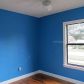 3123 W Marlin Ave, Tampa, FL 33611 ID:173965