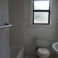 3123 W Marlin Ave, Tampa, FL 33611 ID:173966