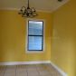 3123 W Marlin Ave, Tampa, FL 33611 ID:173968