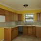 3123 W Marlin Ave, Tampa, FL 33611 ID:173969