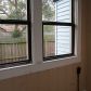 3123 W Marlin Ave, Tampa, FL 33611 ID:173970