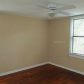3123 W Marlin Ave, Tampa, FL 33611 ID:173971