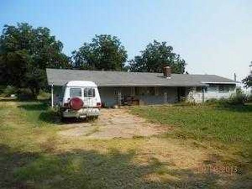 County Road 751, Jonesboro, AR 72401