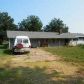 County Road 751, Jonesboro, AR 72401 ID:4305039