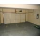 4060 Medlock Park Drive, Snellville, GA 30039 ID:2856550