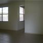 1869 SE 14 ST, Homestead, FL 33035 ID:656403