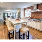 1060 Ridge Tarn, Atlanta, GA 30350 ID:2624918