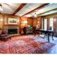 1060 Ridge Tarn, Atlanta, GA 30350 ID:2624919