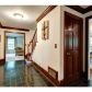 1060 Ridge Tarn, Atlanta, GA 30350 ID:2624921