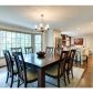 1060 Ridge Tarn, Atlanta, GA 30350 ID:2624922