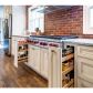 1060 Ridge Tarn, Atlanta, GA 30350 ID:2624923