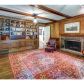 1060 Ridge Tarn, Atlanta, GA 30350 ID:2624924