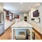 1060 Ridge Tarn, Atlanta, GA 30350 ID:2624925