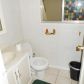 1112 Kings Rd, Leesville, LA 71446 ID:3095147