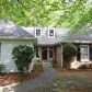220 Nestor Court, Roswell, GA 30076 ID:3888854
