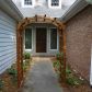 220 Nestor Court, Roswell, GA 30076 ID:3888855