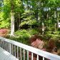220 Nestor Court, Roswell, GA 30076 ID:3888856