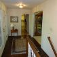220 Nestor Court, Roswell, GA 30076 ID:3888859