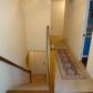 220 Nestor Court, Roswell, GA 30076 ID:3888860