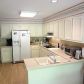 220 Nestor Court, Roswell, GA 30076 ID:3888863
