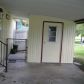 125 Big Oak, Wildwood, FL 34785 ID:863334