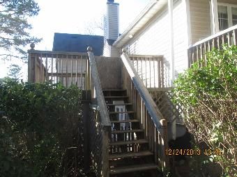 1435 Princeton View Ct, Loganville, GA 30052