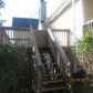 1435 Princeton View Ct, Loganville, GA 30052 ID:4734661