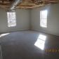 1435 Princeton View Ct, Loganville, GA 30052 ID:4734662