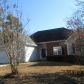 1435 Princeton View Ct, Loganville, GA 30052 ID:4734663
