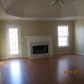 1435 Princeton View Ct, Loganville, GA 30052 ID:4734664