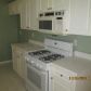 1435 Princeton View Ct, Loganville, GA 30052 ID:4734665
