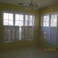 1435 Princeton View Ct, Loganville, GA 30052 ID:4734666