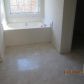 1435 Princeton View Ct, Loganville, GA 30052 ID:4734667