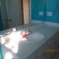 1435 Princeton View Ct, Loganville, GA 30052 ID:4734668