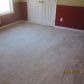 1435 Princeton View Ct, Loganville, GA 30052 ID:4734669