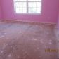 1435 Princeton View Ct, Loganville, GA 30052 ID:4734670