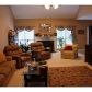 504 Lovinggood Court, Woodstock, GA 30189 ID:1444718