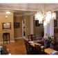 504 Lovinggood Court, Woodstock, GA 30189 ID:1444719