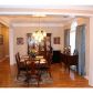 504 Lovinggood Court, Woodstock, GA 30189 ID:1444720