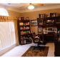 504 Lovinggood Court, Woodstock, GA 30189 ID:1444721