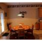 504 Lovinggood Court, Woodstock, GA 30189 ID:1444722