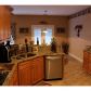 504 Lovinggood Court, Woodstock, GA 30189 ID:1444723