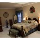 504 Lovinggood Court, Woodstock, GA 30189 ID:1444724