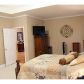504 Lovinggood Court, Woodstock, GA 30189 ID:1444725