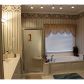 504 Lovinggood Court, Woodstock, GA 30189 ID:1444726