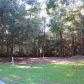 114 Sweetwater Lane, Fairhope, AL 36532 ID:1525020