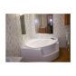 13538 Taylor Orchard Rd, Gentry, AR 72734 ID:1158718